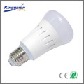 Kingunion KU-A80AP13-E5 ampoules led